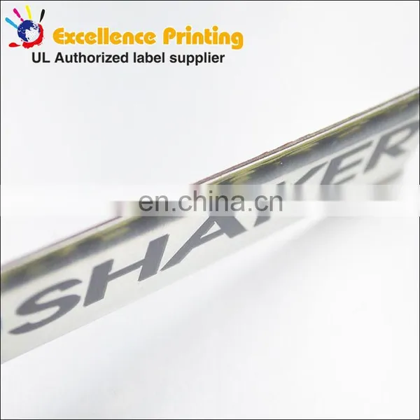 Soft Epoxy Resin Dome Label, Epoxy Label Sticker, Domed Epoxy Label photo-3
