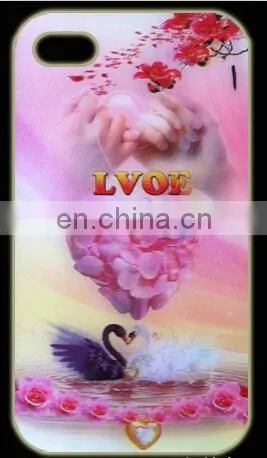 Sexy Lady Love Footballs Plastic Phonecases Newest Phonecases photo-3