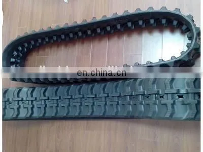Terex Mini Excavator TC-29 Rubber Track,Terex Mini Excavator Rubber Crawler TC15/TC16/TC20/TC25/TC29/TC35/TC37/TC48 photo-2