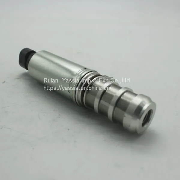 Pursuit 2006 12655421 Variable Timing Solenoid photo-2