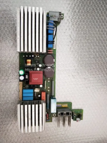 Inverter CPU power drive board A5E00161211 A5E00161212 A5E00161213 A5E00161214
