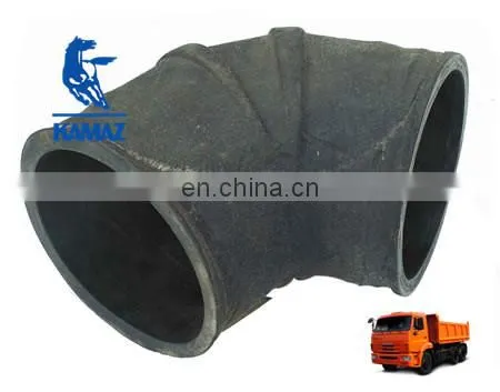 Clutch Master Cylinder 5320-1602510 5320-1602510-10 for KAMAZ Truck