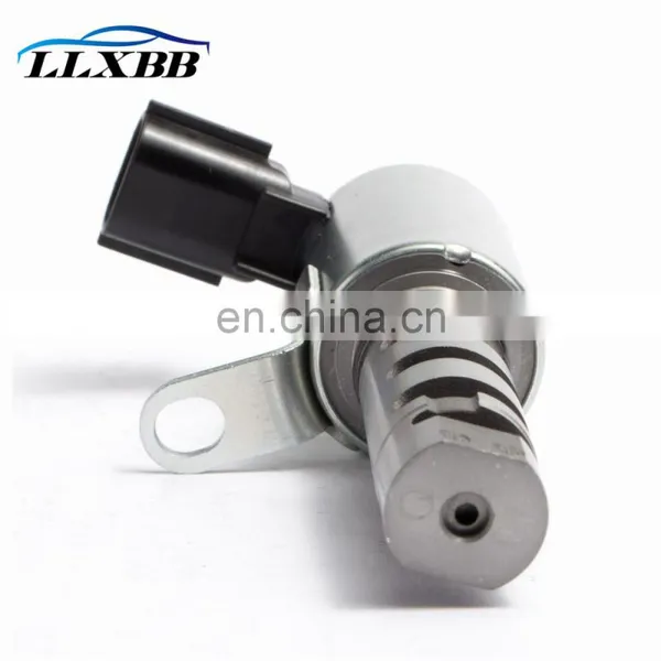 Variable Valve Timing-Control Valve Solenoid For Toyota Lexus 15340-0F010 15340-50011 photo-6