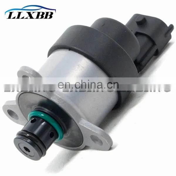 Original 0928400617 0928400627 0928400473 Rail Fuel Pump Pressure Regulator Control Metering Solenoid SCV Valve photo-4