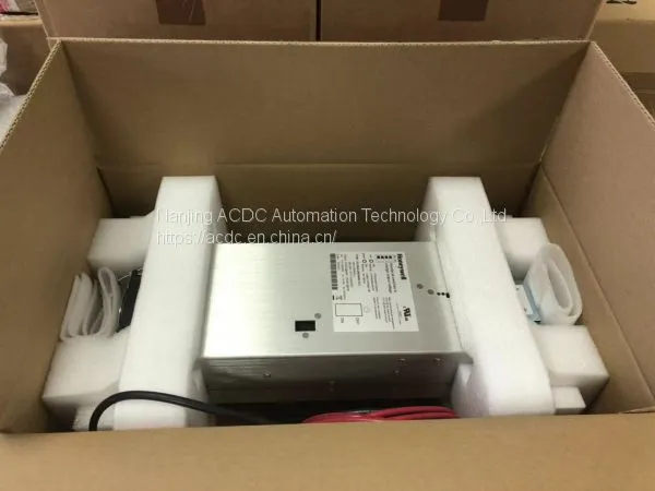 FC-PSU-UNI2450U  Honeywell POWER  SALE