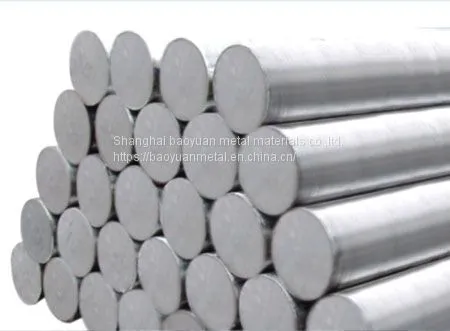 Inconel 625 Steel Pipes Tubes Bars Plates