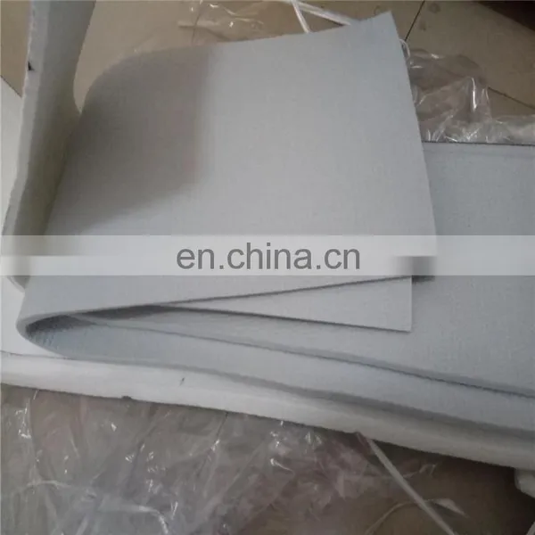 Wholesale Felt Steel Slitting Machine Industrial Llayers Polyester photo-4