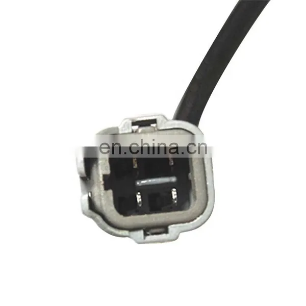 Wholesale Oxygen Sensor 18213-50G01 for SUZUKI SWIFT II photo-3