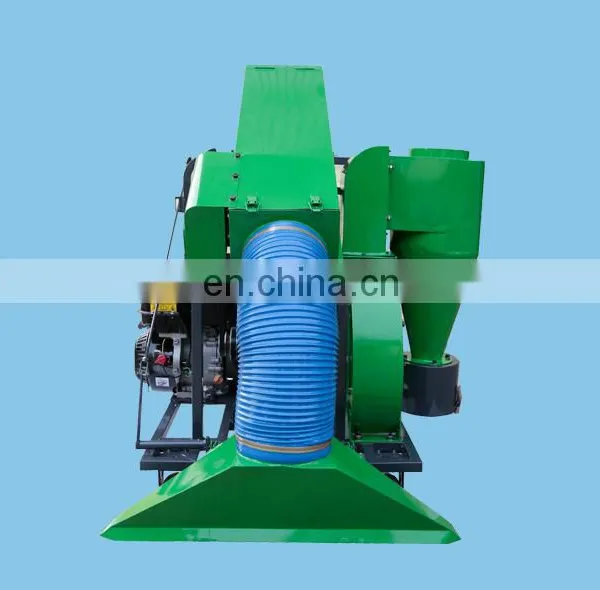 Agricultural Machinery LIER 900 II Valley Machine photo-3