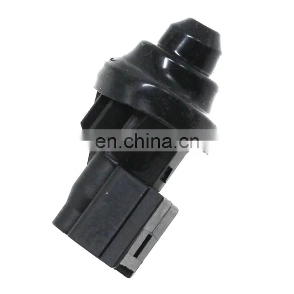 Interior Door Lamp Switch for RENAULT MEGANE SCENIC CLIO THALIA THALIA DACIA LOGAN SANDERO 7700427640 photo-3