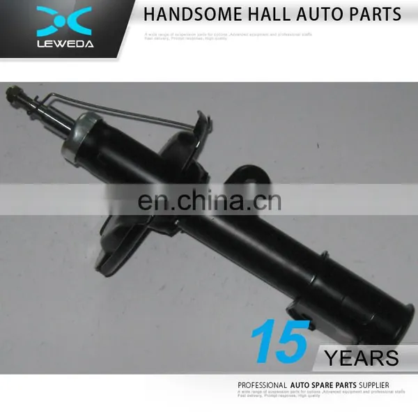 Auto Parts HYUNDAI ATOS Front Shock Absorber for HYUNDAI SANTA 54660-2B500 photo-3