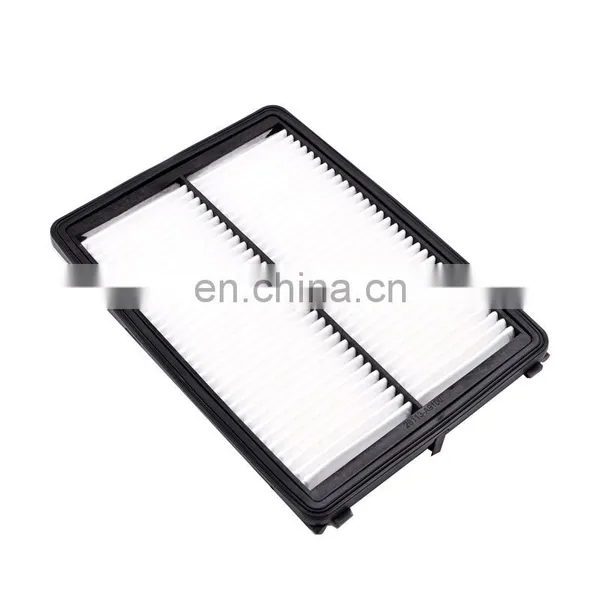 Auto Parts Car Engine Air Filter 28113-A9100 photo-4