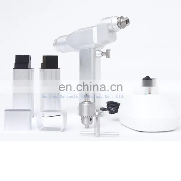 Bone Battery Perforator Orthopedics,reamer,orthopaedic Tools Engine photo-6