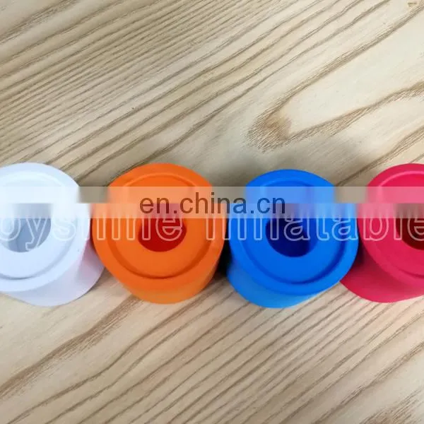 Wholesale Custom Archery Tag Game EVA Foam Tip Arrow Head Toughness Durable Foam Tipped Heads For Arrows photo-6