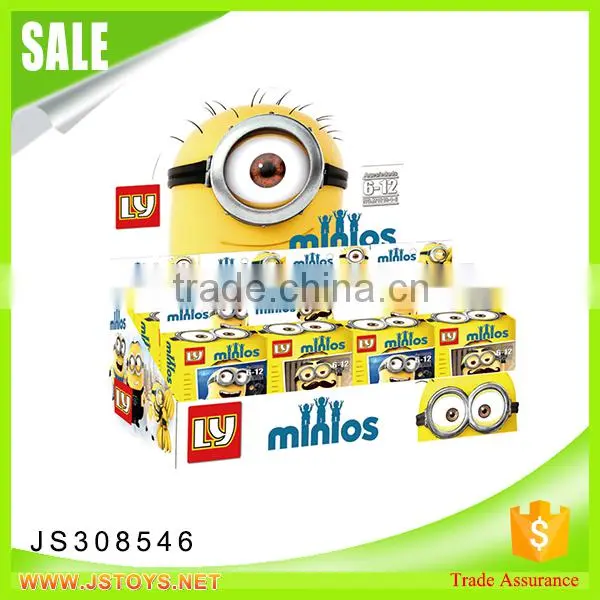 The Hot Sell Figures Blocks,mini Figures Blocks,building Blocks for Sale Supplier's Choice photo-5