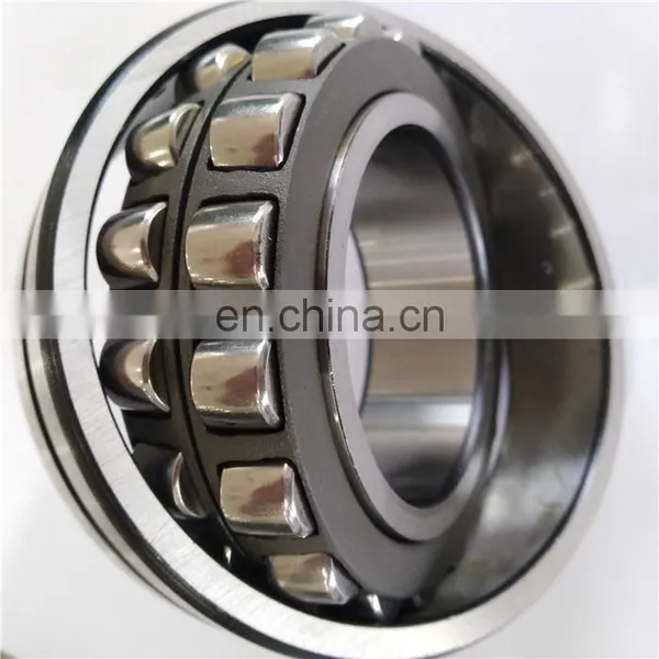 Supply Different Types of Bearings photo-6