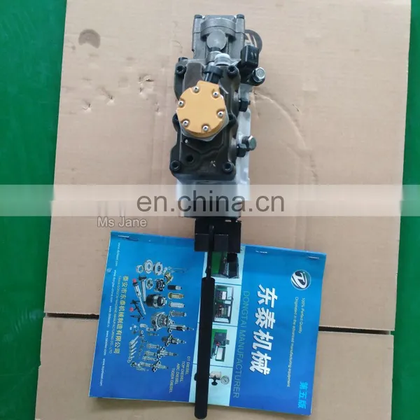 No 120 C6.4 C4.4 C4.2 Pump Timing Tools CAT320D photo-4