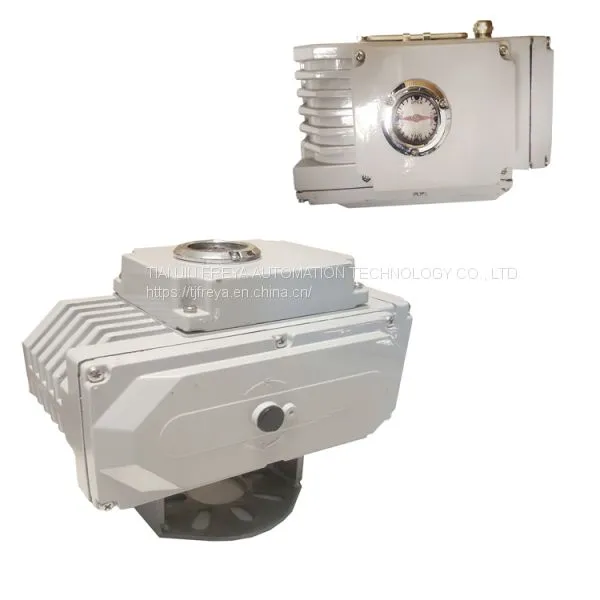 Intelligent Type Devices HL-05A HL-10A HL-20A photo-3