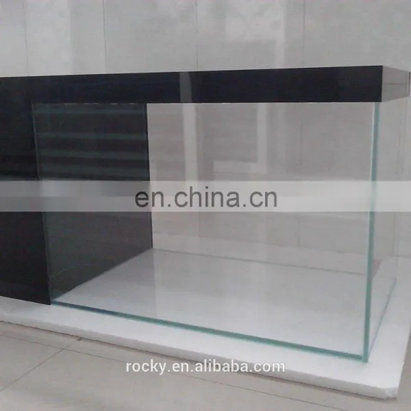 Aquarium Glass photo-2