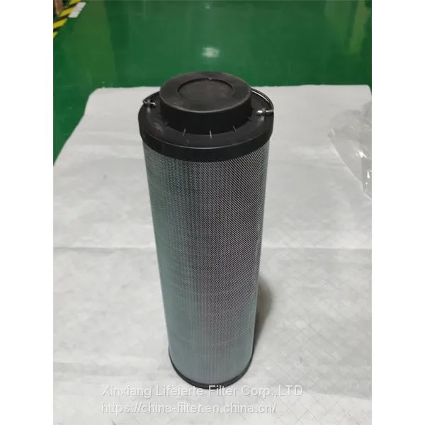 2600R020BNHC Hydraulic HYDAC Oil Filter Element Specification Details Picture photo-3