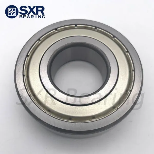 Center Support Bearings Rwc35yyr Rwf34r 88512 RW207ccr RW507cr 88509 88510 88511 88507 88508 photo-3