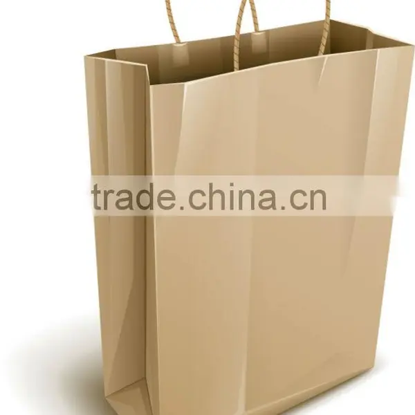2015 Hot Bag Manufacturers photo-2