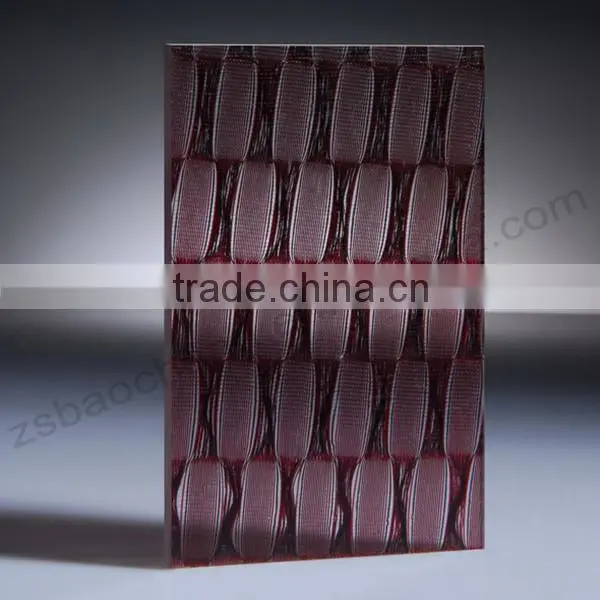 2015 High Quality Eco-friendly Conference Cheap Room Partition photo-4