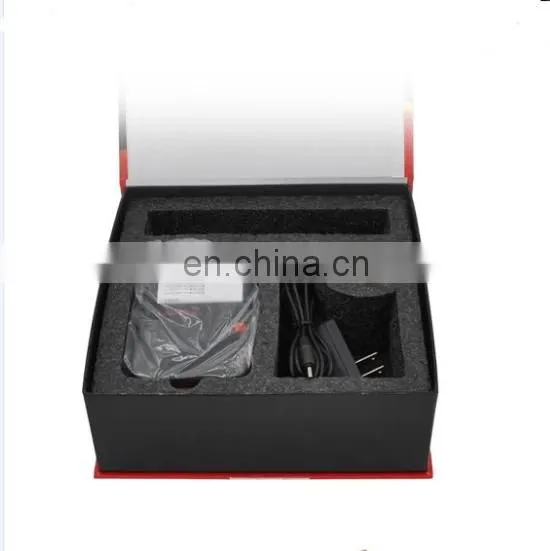 Hot Sale BeiFang X431 Thinkdiag OBD2 Full System Power Diagnostic Machine for All Cars photo-4
