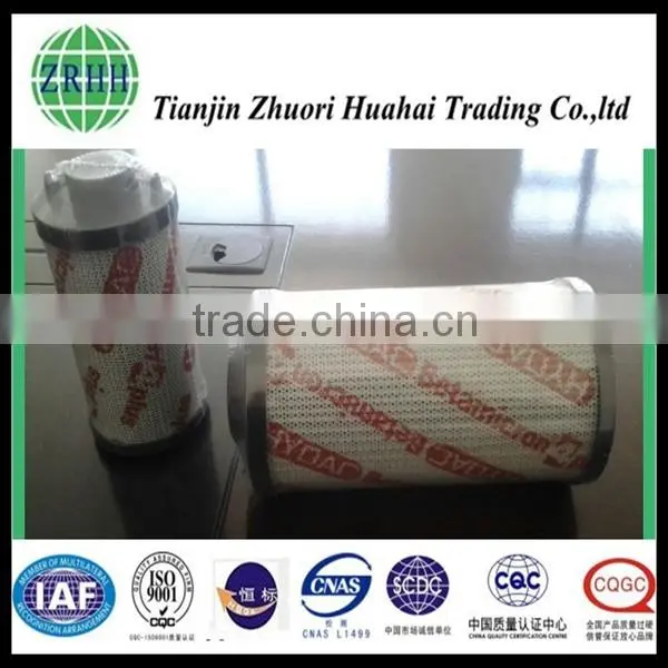 Durable Construction 0160D010BN8HC Hydac Elements for Heavy Truck Equipment photo-3