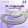 Wrinkle Removal Machine With 3 in 1 Function Factory Direct Sale photo-2