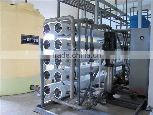 SUS 304 Precision Filter/security Filter in Hot Sale photo-4