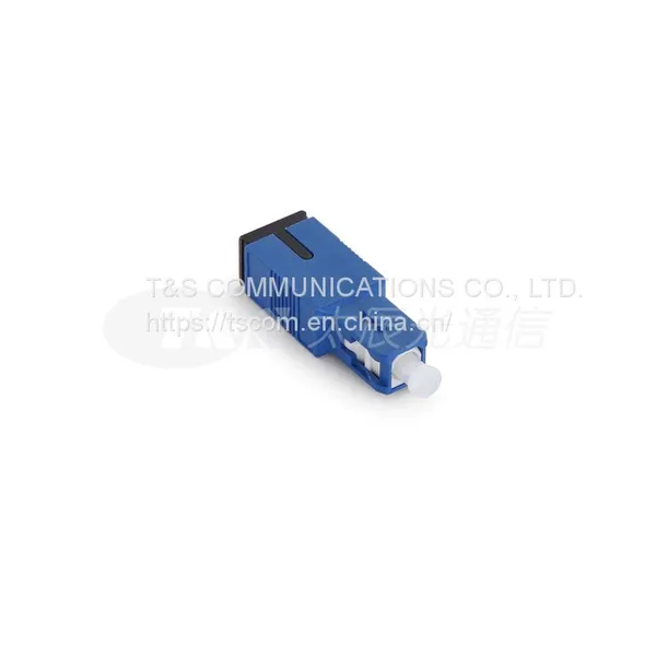 ID Reflector photo-2