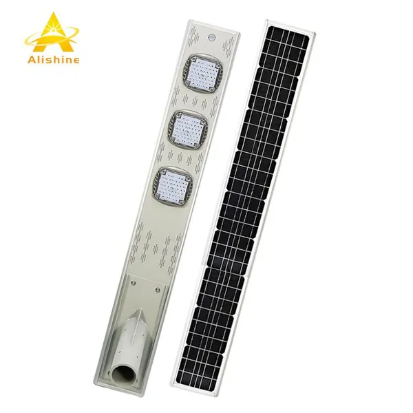 Solar Light photo-2