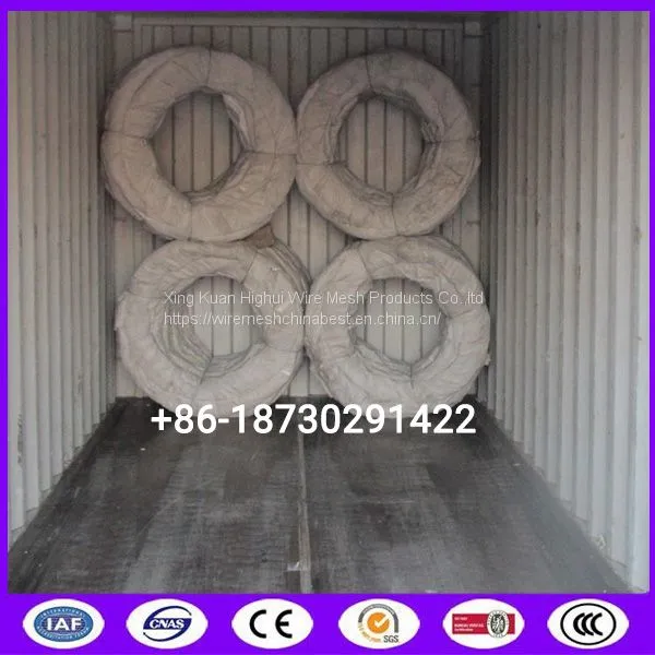 Cross Concertina BTO 22 Razor Wire Outside Diameter 900mm Razor Wire Coil Roll From China photo-5