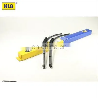Car Windshield Wiper Blade For AUD