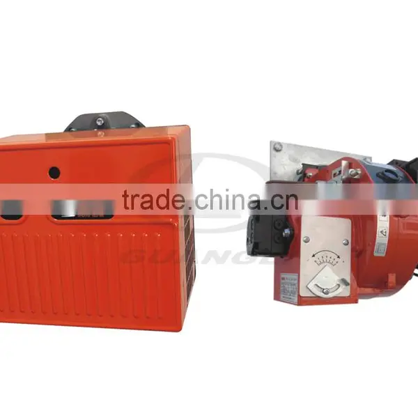 Car Spray Booth Car Spray Paint Baking Booth Bake Oven Paint Booth(GL3000-C1) photo-4