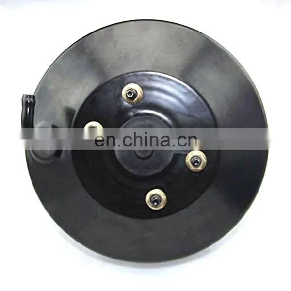 44610-87317 Auto Parts High-Quality Vacuum Power Brake Booster for Daihatsu DV57 photo-3