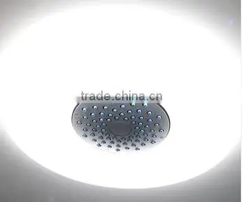 Luxury Multifunction Computer Control Freestanding Acrylic Sauna and Steam Combined Room K-7033 Quality Choice photo-4