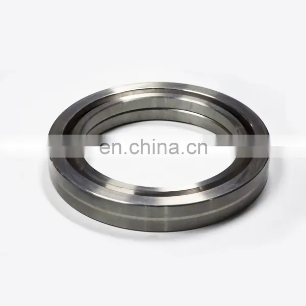 Cutting Machine Tools XR889058/BFKB353282/HA4;1028XRN132/PSL912-307A Cross Tapered Roller Bearings
