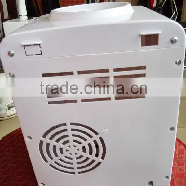 Commercial Electric Water Boiler /hot Water Dispenser Mini Size~ photo-6