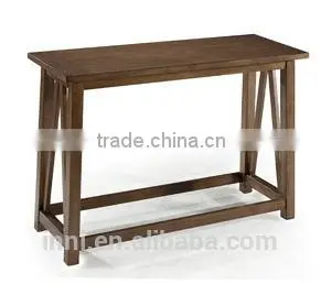 Coffee Table, End Table & Sofa Table photo-3