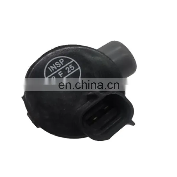 Popular Best Selling Intake Manifold Motor Nentral Packaging Automotive Auto Parts Accessories Car photo-5