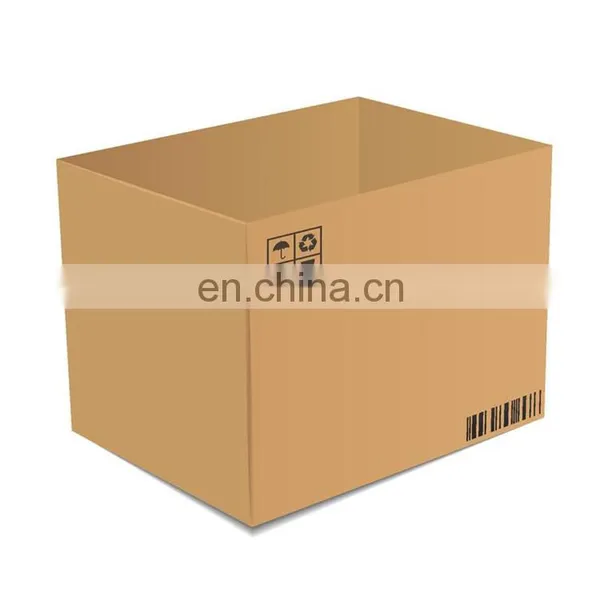 Watsap +86 15140601620 Easy to Operate Corrugated Carton Box Opening Erector Machine Small photo-3