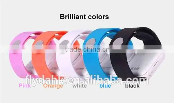 2016 Android Bluetooth Smart Watch Gv09 Bluetooth 3.0 Smart Watch Phone. photo-6