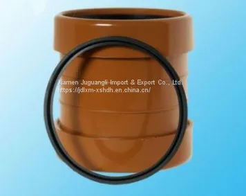 Silicone Sealing Gasket photo-4
