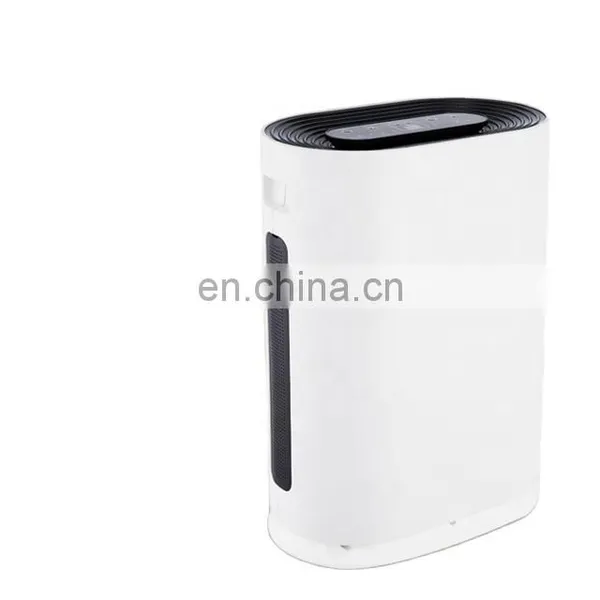 Belin 20L Per Day Portable Mini Home Dehumidifier With 1.8L Water Tank