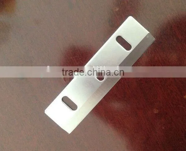 Commercial Quality Ice Shaver Machine for Sale photo-6
