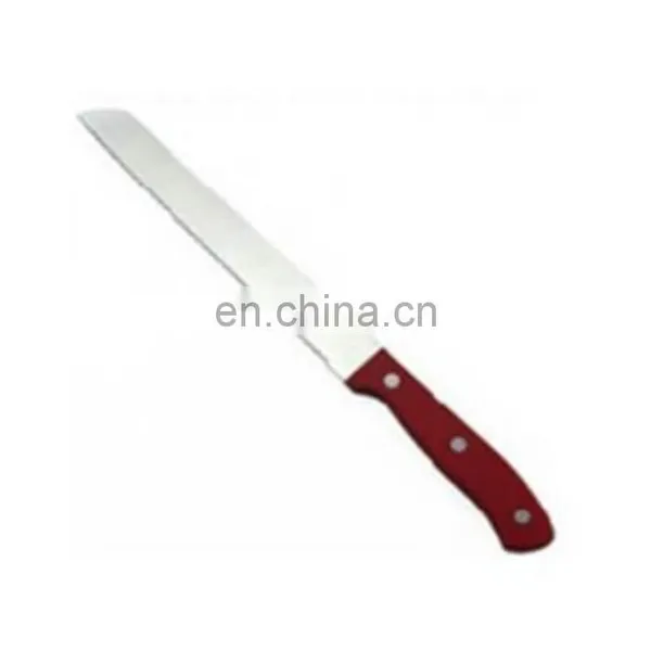 Bread Knife For Household Use photo-4