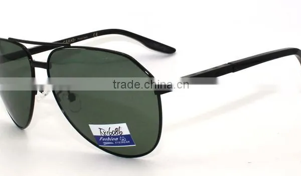 Gafas de Sol de Metal and Metal Gafas de Sol de and Metal Sunglasses photo-3