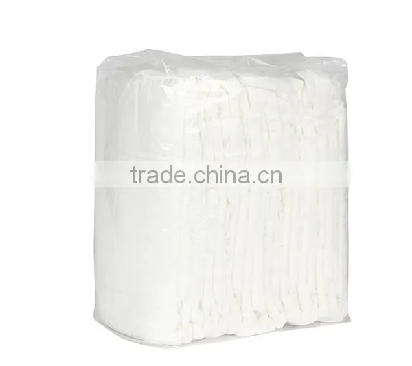 High Quality Nappies for Adults Disposable Nappies Adult Baby Women in Nappies Adult Nappy photo-2